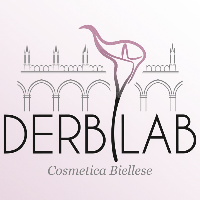 DERBILAB- COSMETICA BIELLESE di Daniela Zampieri