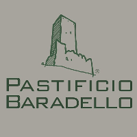 Pastificio Baradello snc