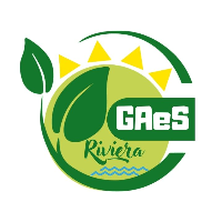 GAeS Riviera