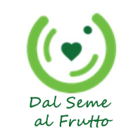 Dal Seme al Frutto G.A.S