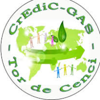 ASSOCIAZIONE CREDIC GAS TOR DE CENCI