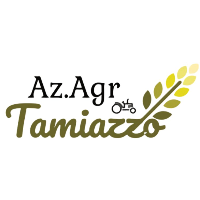 Az.agr.Tamiazzo