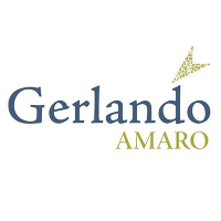 Gerlando Group