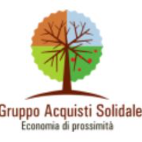 GRUPPO ACQUISTI SOLIDALE Economia di PROSSIMITA'