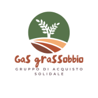 Gas Grassobbio