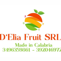 D'ELIA FRUIT SRLS