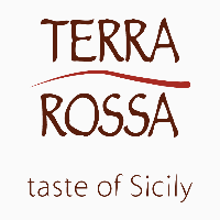 Agricola Terra Rossa