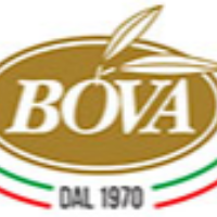 Bova Food srl