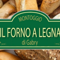 Il Forno a Legna di Montoggio di Gabry