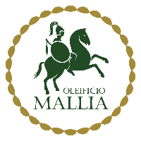 OLEIFICIO MALLIA