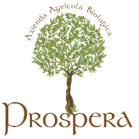 Azienda Agricola Prospera S.S.
