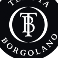 TENUTA BORGOLANO