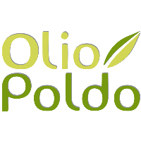 POLDO SERVICE DI POLACCO LORENZO