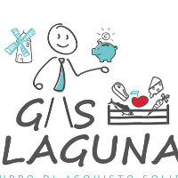 GAS LAGUNA