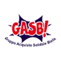 GasB gruppo d'acquisto solidale biella