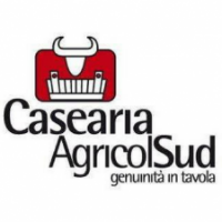 Casearia AgricolSud srl