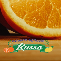 Azienda agricola Russo