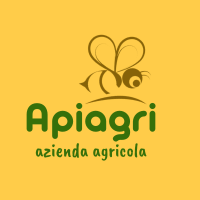 APIAGRI azienda agricola