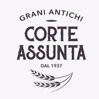 Grani Antichi Corte Assunta