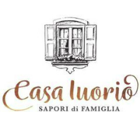 Casa Iuorio Azienda Agricola