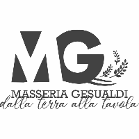 Masseria Gesualdi
