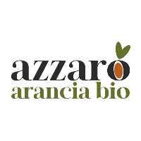 Azzaro Arance