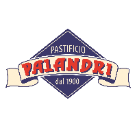 Pastificio Palandri srl