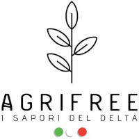 Società Agricola Agrifree