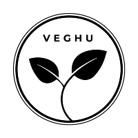 VEGHU