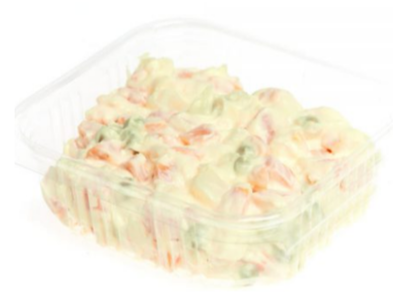 Insalata Russa 200 g