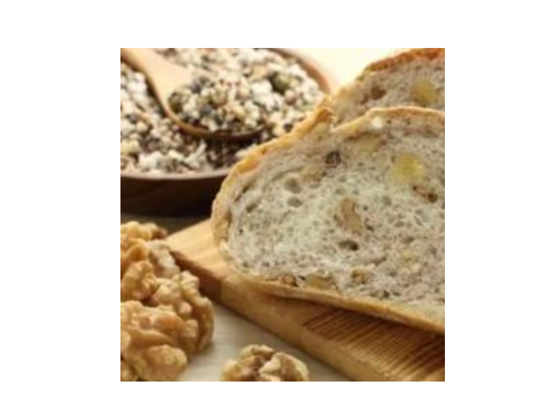 Pane con le Noci 300 g