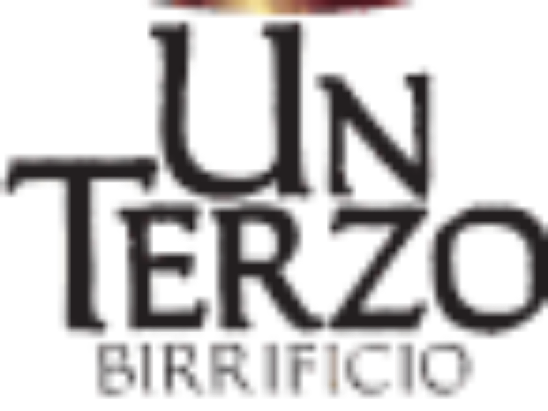 Magnum Natalis (solo bottiglia)