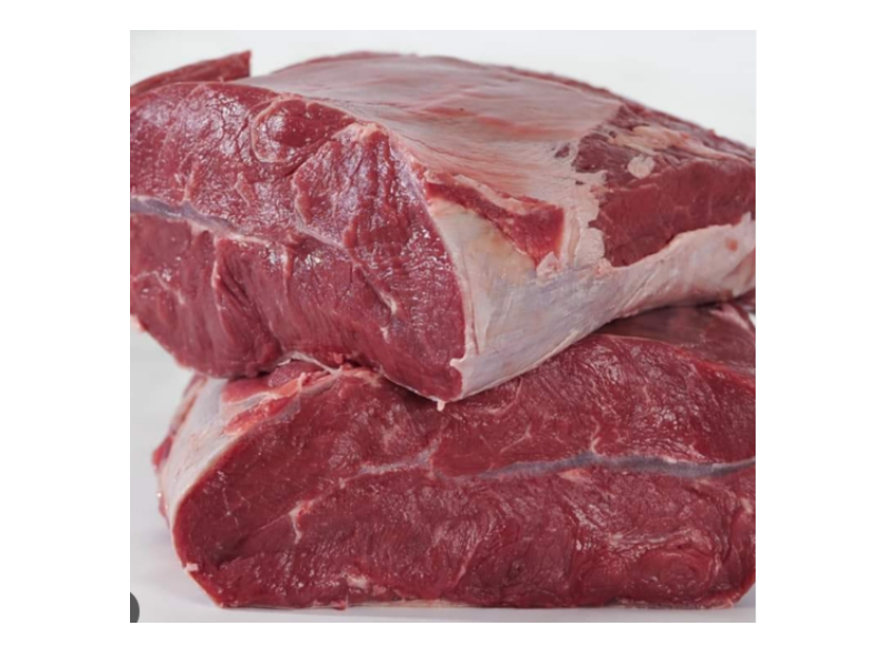 Cappello del prete - Arrosto della Vena 1 Kg