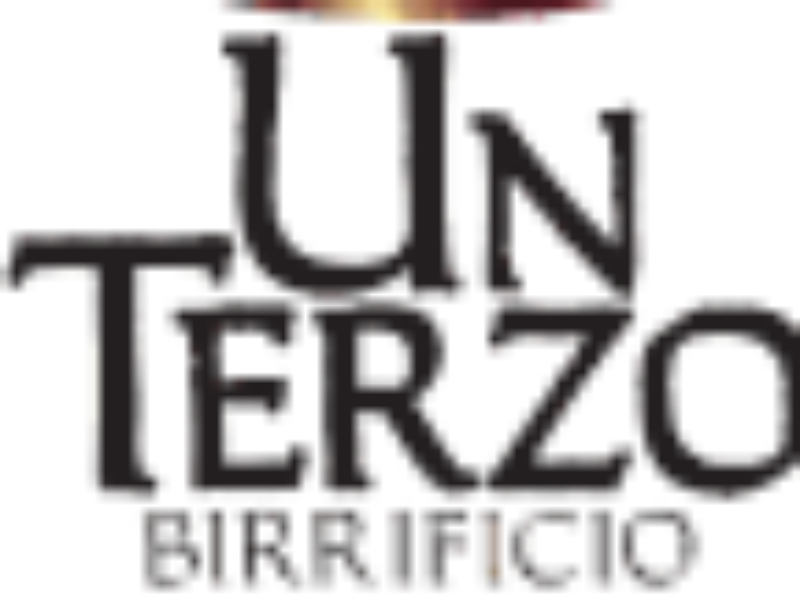 Magnum Natalis con scatola legno