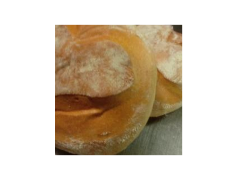 Pane all'Acqua 250 g