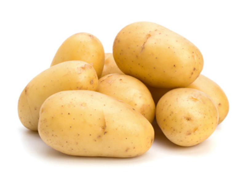 Patate