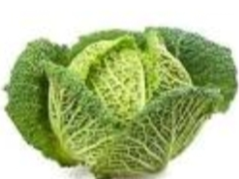 verza 1,50 al kg conf.2,5/3 kg circa verza 1,50 al kg conf.2,5/3 kg circa