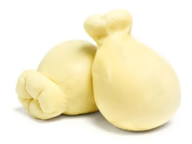 Scamorza