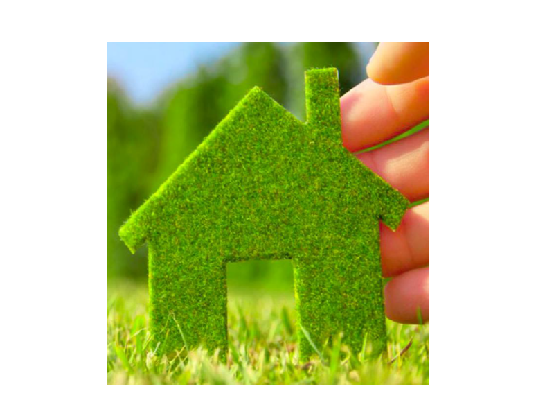 Pacchetto Prova Detergenti CASA ECOLOGICA