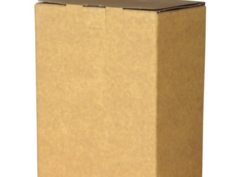 Vino rosso e bianco Bag da 5 /10 L Vino rosso e bianco Bag da 5 /10 L