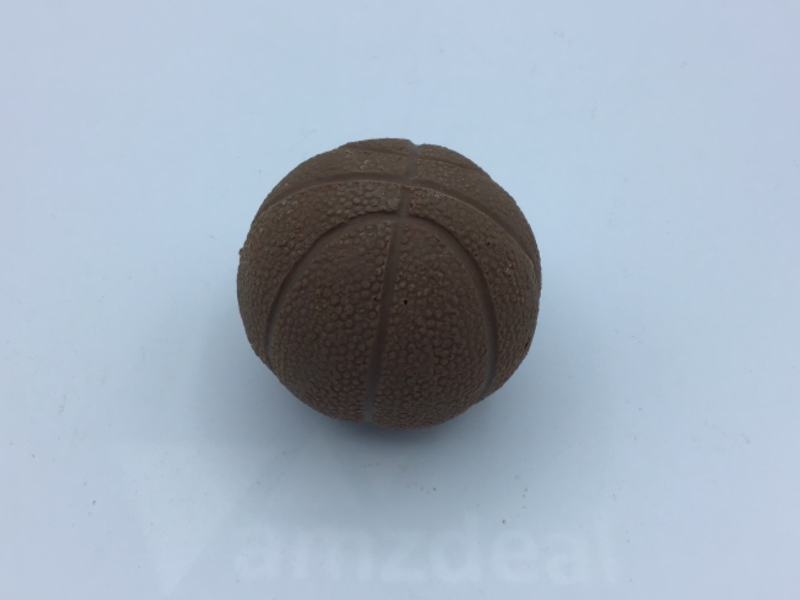 Pallone da basket