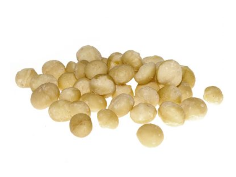 Noci di Macadamia