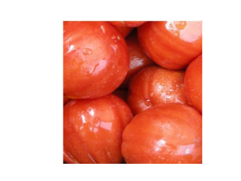 Pomodori 1 kg