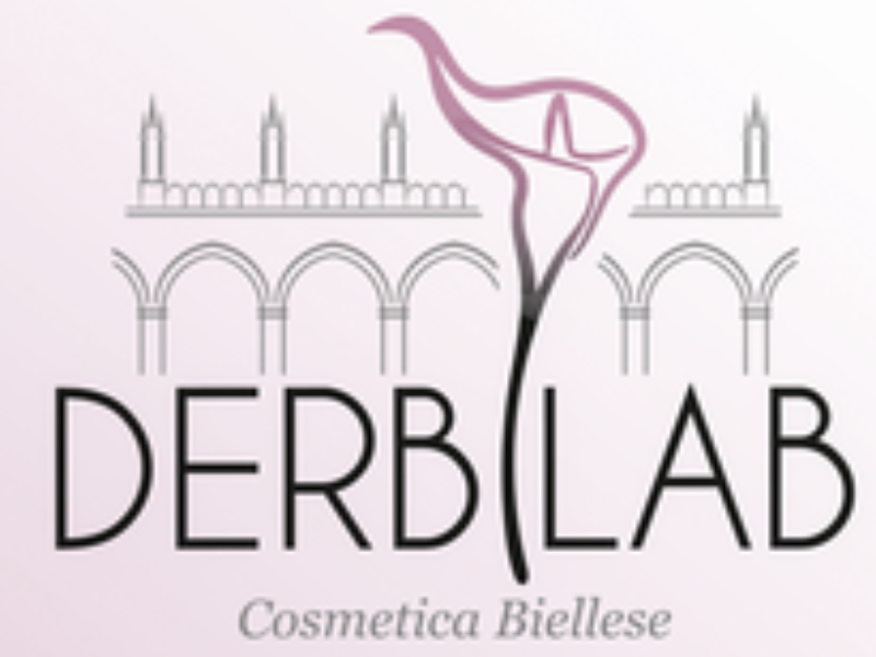 Confezioni con mini-size A richiesta  confezione da regalo natalizio.