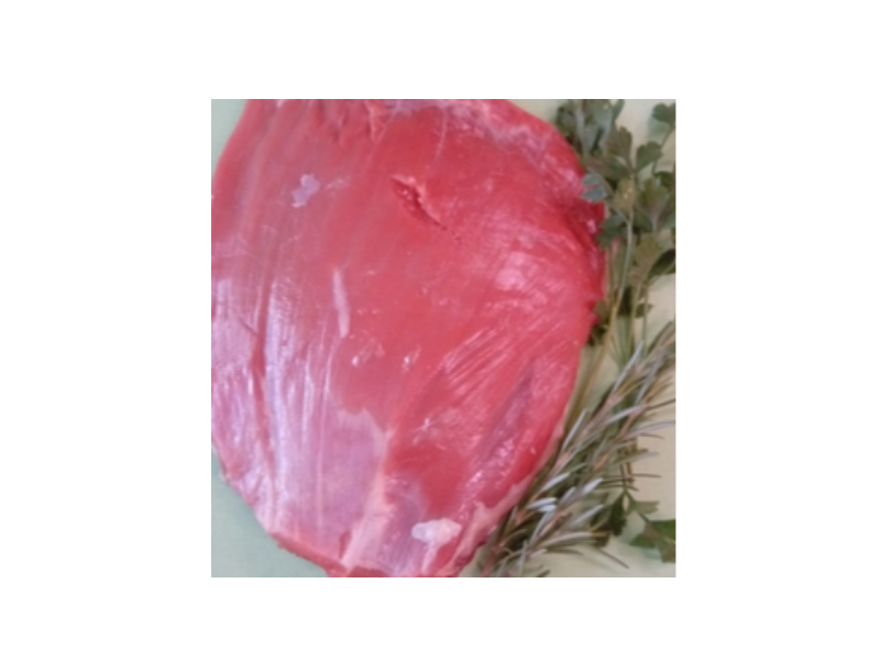 Tasca Ripiena 1 kg