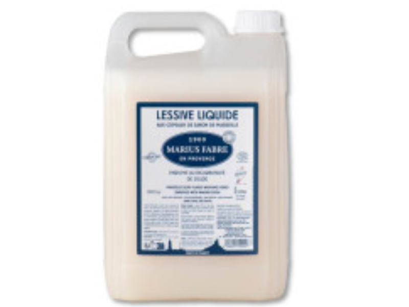 Detersivo liquido bucato a mano e lavatrice al sapone di Aleppo senza profumo Detersivo liquido bucato a mano e lavatrice al sapone di Aleppo senza profumo