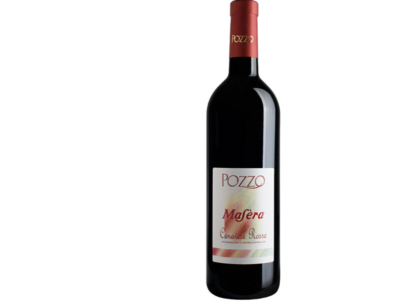 Masèra – Canavese DOC rosso Masèra – Canavese DOC rosso