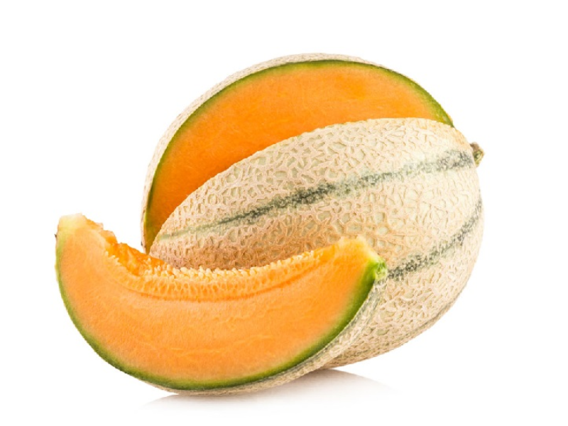 MELONE RETATO