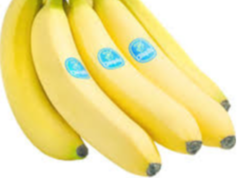 Banane Chiquita