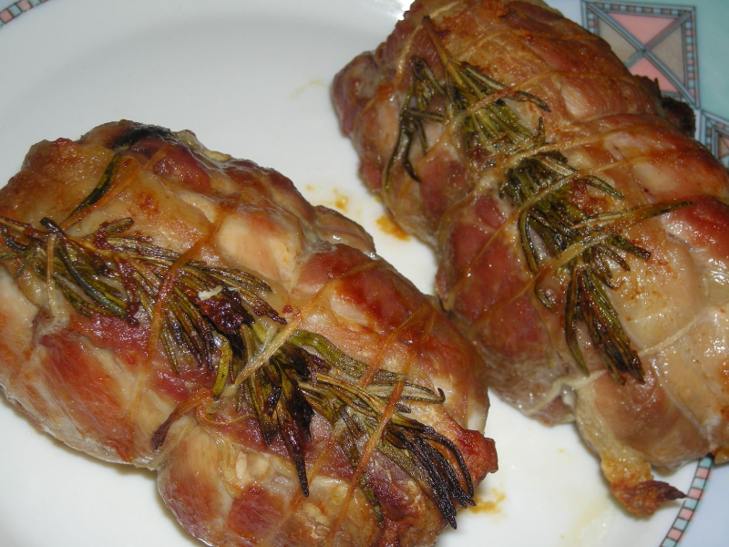 ROTOLO DI FARAONA